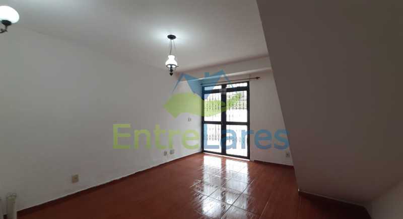 Conheça B1. do imóvel - Casa 5 quartos à venda Portuguesa, Rio de Janeiro - R$ 880.000 - ILCA50020 - 8 B1. - Casa 5 quartos à venda Portuguesa, Rio de Janeiro - R$ 880.000 - ILCA50020 - 8