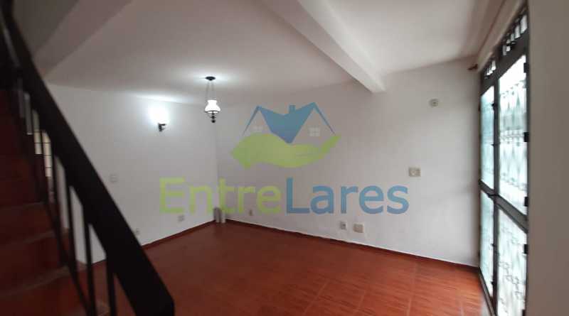 Conheça B2. do imóvel - Casa 5 quartos à venda Portuguesa, Rio de Janeiro - R$ 880.000 - ILCA50020 - 9 B2. - Casa 5 quartos à venda Portuguesa, Rio de Janeiro - R$ 880.000 - ILCA50020 - 9