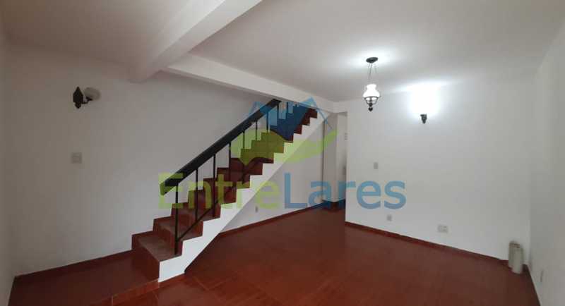 Conheça B3. do imóvel - Casa 5 quartos à venda Portuguesa, Rio de Janeiro - R$ 880.000 - ILCA50020 - 10 B3. - Casa 5 quartos à venda Portuguesa, Rio de Janeiro - R$ 880.000 - ILCA50020 - 10