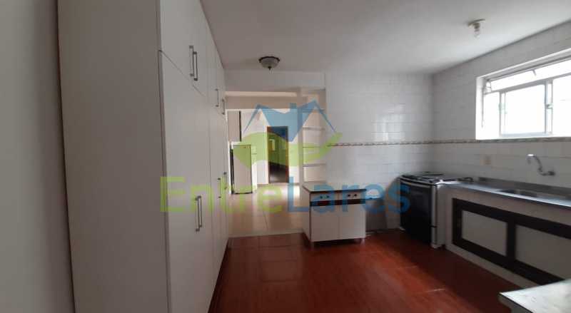 Conheça C1. do imóvel - Casa 5 quartos à venda Portuguesa, Rio de Janeiro - R$ 880.000 - ILCA50020 - 11 C1. - Casa 5 quartos à venda Portuguesa, Rio de Janeiro - R$ 880.000 - ILCA50020 - 11
