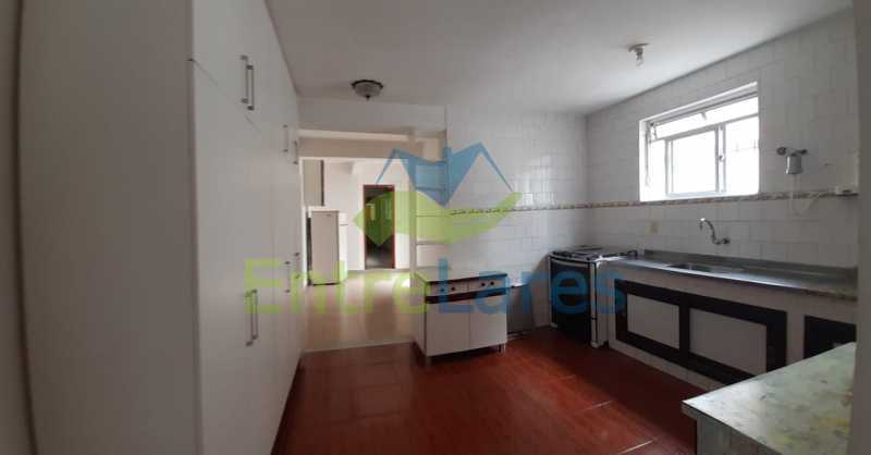 Conheça C2. do imóvel - Casa 5 quartos à venda Portuguesa, Rio de Janeiro - R$ 880.000 - ILCA50020 - 12 C2. - Casa 5 quartos à venda Portuguesa, Rio de Janeiro - R$ 880.000 - ILCA50020 - 12