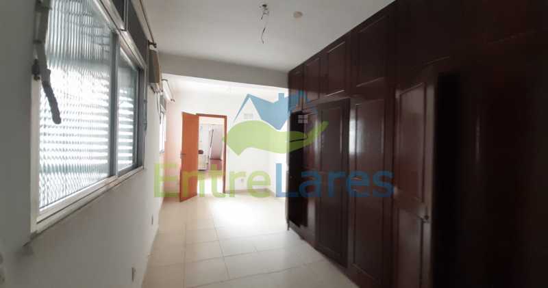 Conheça E1. do imóvel - Casa 5 quartos à venda Portuguesa, Rio de Janeiro - R$ 880.000 - ILCA50020 - 14 E1. - Casa 5 quartos à venda Portuguesa, Rio de Janeiro - R$ 880.000 - ILCA50020 - 14