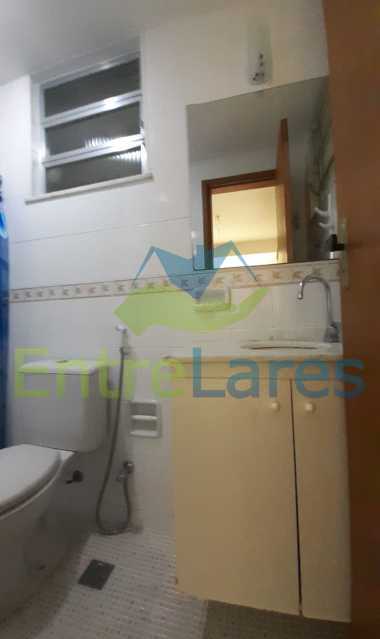 Conheça E2. do imóvel - Casa 5 quartos à venda Portuguesa, Rio de Janeiro - R$ 880.000 - ILCA50020 - 15 E2. - Casa 5 quartos à venda Portuguesa, Rio de Janeiro - R$ 880.000 - ILCA50020 - 15
