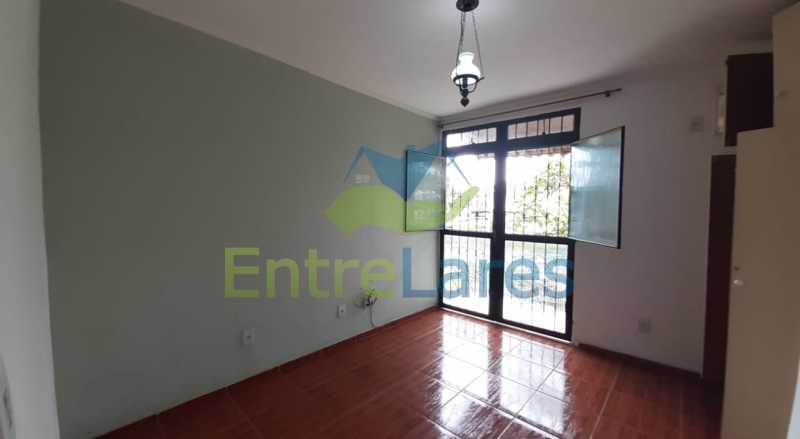 Conheça F1. do imóvel - Casa 5 quartos à venda Portuguesa, Rio de Janeiro - R$ 880.000 - ILCA50020 - 16 F1. - Casa 5 quartos à venda Portuguesa, Rio de Janeiro - R$ 880.000 - ILCA50020 - 16