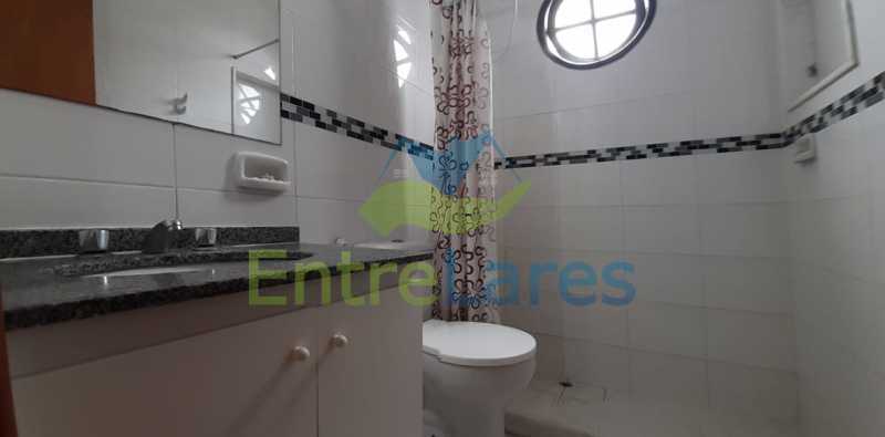 Conheça G2. do imóvel - Casa 5 quartos à venda Portuguesa, Rio de Janeiro - R$ 880.000 - ILCA50020 - 19 G2. - Casa 5 quartos à venda Portuguesa, Rio de Janeiro - R$ 880.000 - ILCA50020 - 19