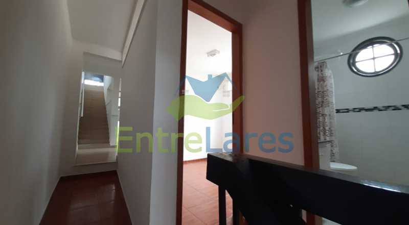 Conheça H1. do imóvel - Casa 5 quartos à venda Portuguesa, Rio de Janeiro - R$ 880.000 - ILCA50020 - 20 H1. - Casa 5 quartos à venda Portuguesa, Rio de Janeiro - R$ 880.000 - ILCA50020 - 20
