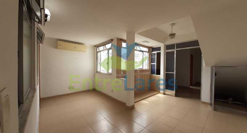 Conheça I1. do imóvel - Casa 5 quartos à venda Portuguesa, Rio de Janeiro - R$ 880.000 - ILCA50020 - 21 I1. - Casa 5 quartos à venda Portuguesa, Rio de Janeiro - R$ 880.000 - ILCA50020 - 21