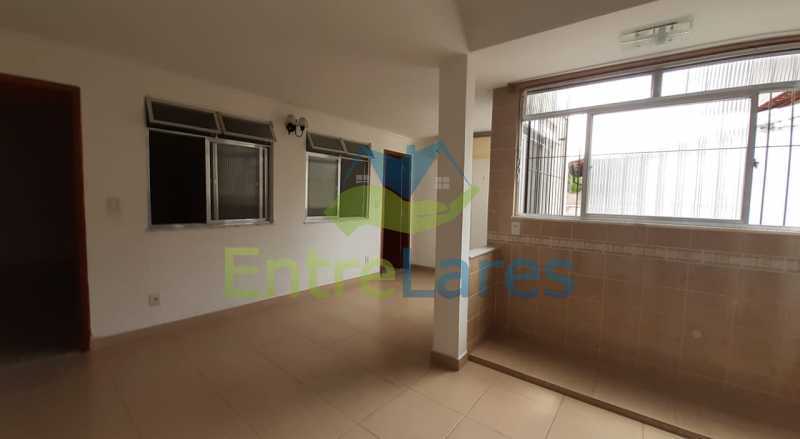 Conheça I2. do imóvel - Casa 5 quartos à venda Portuguesa, Rio de Janeiro - R$ 880.000 - ILCA50020 - 22 I2. - Casa 5 quartos à venda Portuguesa, Rio de Janeiro - R$ 880.000 - ILCA50020 - 22