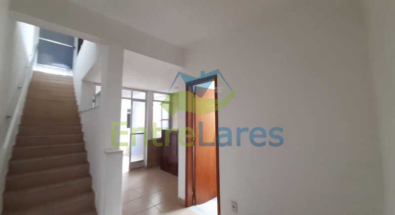 Conheça J1. do imóvel - Casa 5 quartos à venda Portuguesa, Rio de Janeiro - R$ 880.000 - ILCA50020 - 23 J1. - Casa 5 quartos à venda Portuguesa, Rio de Janeiro - R$ 880.000 - ILCA50020 - 23