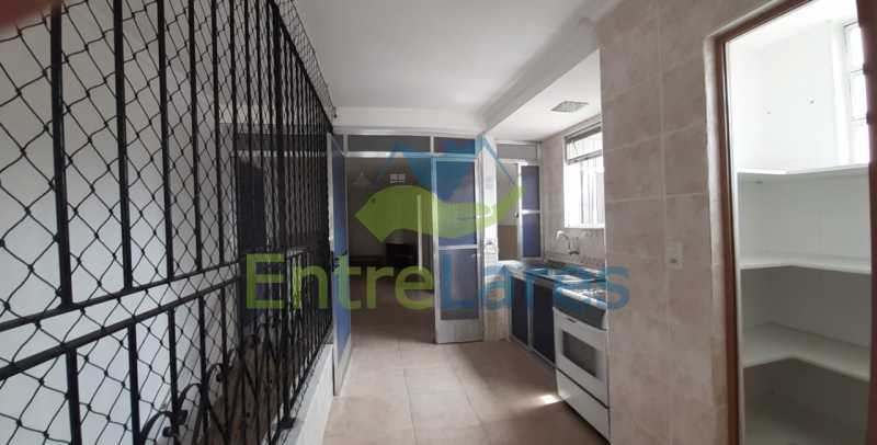 Conheça J3. do imóvel - Casa 5 quartos à venda Portuguesa, Rio de Janeiro - R$ 880.000 - ILCA50020 - 24 J3. - Casa 5 quartos à venda Portuguesa, Rio de Janeiro - R$ 880.000 - ILCA50020 - 24