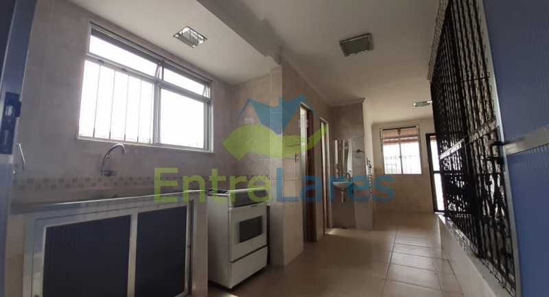 Conheça J4. do imóvel - Casa 5 quartos à venda Portuguesa, Rio de Janeiro - R$ 880.000 - ILCA50020 - 25 J4. - Casa 5 quartos à venda Portuguesa, Rio de Janeiro - R$ 880.000 - ILCA50020 - 25