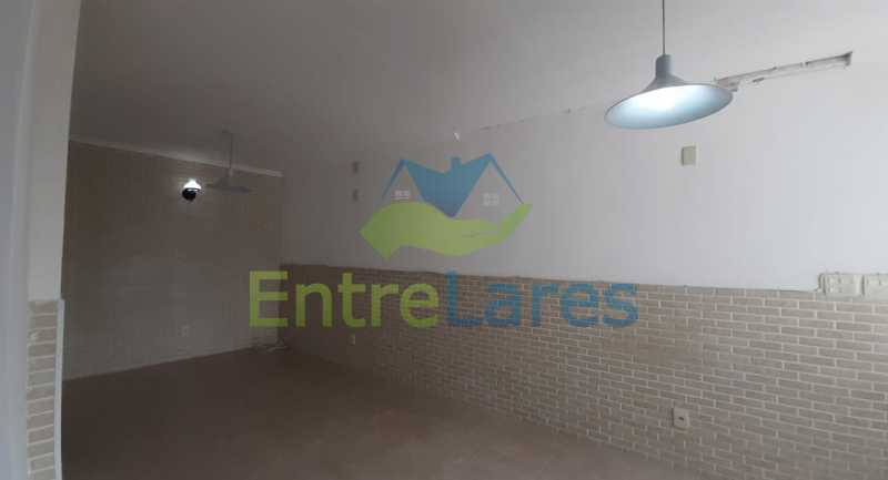 Conheça K1. do imóvel - Casa 5 quartos à venda Portuguesa, Rio de Janeiro - R$ 880.000 - ILCA50020 - 26 K1. - Casa 5 quartos à venda Portuguesa, Rio de Janeiro - R$ 880.000 - ILCA50020 - 26