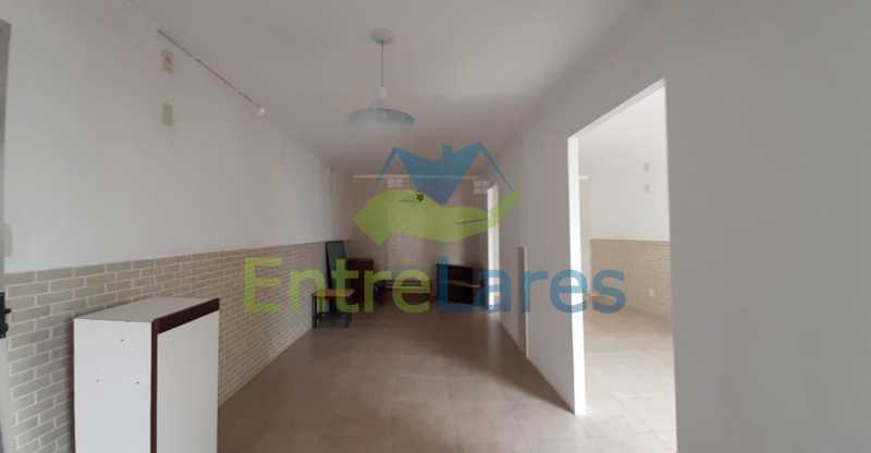Conheça K2. do imóvel - Casa 5 quartos à venda Portuguesa, Rio de Janeiro - R$ 880.000 - ILCA50020 - 27 K2. - Casa 5 quartos à venda Portuguesa, Rio de Janeiro - R$ 880.000 - ILCA50020 - 27