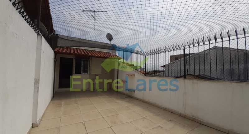 Conheça L1. do imóvel - Casa 5 quartos à venda Portuguesa, Rio de Janeiro - R$ 880.000 - ILCA50020 - 28 L1. - Casa 5 quartos à venda Portuguesa, Rio de Janeiro - R$ 880.000 - ILCA50020 - 28