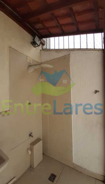 Conheça L4. do imóvel - Casa 5 quartos à venda Portuguesa, Rio de Janeiro - R$ 880.000 - ILCA50020 - 31 L4. - Casa 5 quartos à venda Portuguesa, Rio de Janeiro - R$ 880.000 - ILCA50020 - 31