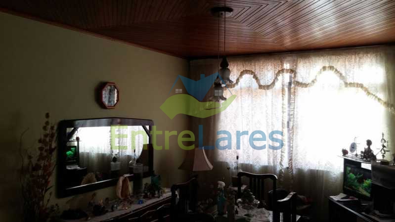 Conheça 20 do imóvel - Casa em Caxias - ILCA40047 - 8 20 - Casa em Caxias - ILCA40047 - 8