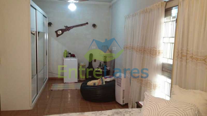 Conheça 23 do imóvel - Casa em Caxias - ILCA40047 - 9 23 - Casa em Caxias - ILCA40047 - 9
