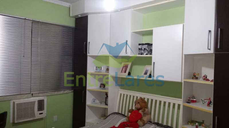 Conheça 27 do imóvel - Casa em Caxias - ILCA40047 - 11 27 - Casa em Caxias - ILCA40047 - 11