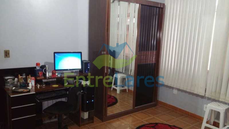 Conheça 29 do imóvel - Casa em Caxias - ILCA40047 - 12 29 - Casa em Caxias - ILCA40047 - 12