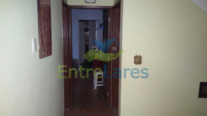 Conheça 32 do imóvel - Casa em Caxias - ILCA40047 - 13 32 - Casa em Caxias - ILCA40047 - 13