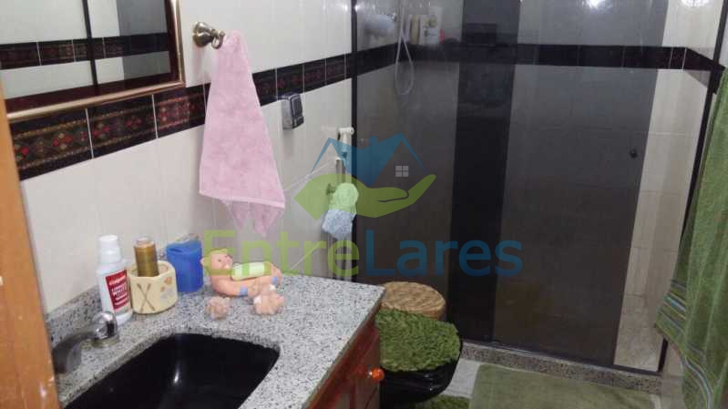 Conheça 35 do imóvel - Casa em Caxias - ILCA40047 - 14 35 - Casa em Caxias - ILCA40047 - 14