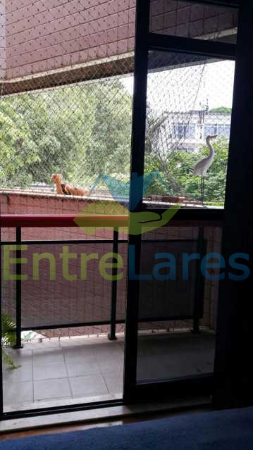Conheça 8 do imóvel - Apartamento a venda na Ilha do Governador - ILAP30126 - 3 8 - Apartamento a venda na Ilha do Governador - ILAP30126 - 3