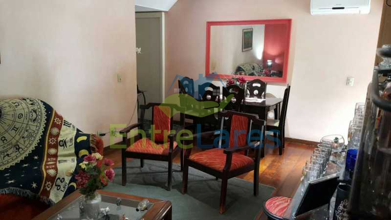 Conheça 10 do imóvel - Apartamento a venda na Ilha do Governador - ILAP30126 - 4 10 - Apartamento a venda na Ilha do Governador - ILAP30126 - 4