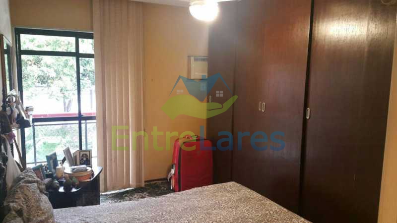 Conheça 22 do imóvel - Apartamento a venda na Ilha do Governador - ILAP30126 - 7 22 - Apartamento a venda na Ilha do Governador - ILAP30126 - 7