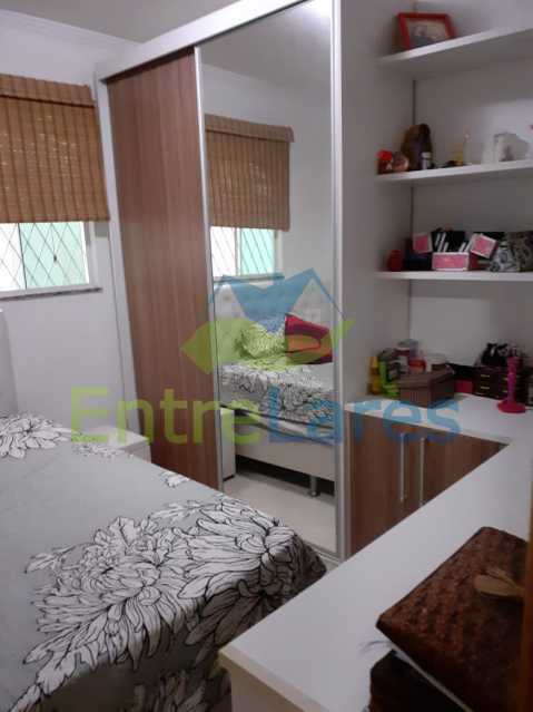 Conheça B1 do imóvel - Cobertura 2 quartos à venda Ribeira, Rio de Janeiro - R$ 350.000 - ILCO20002 - 6 B1 - Cobertura 2 quartos à venda Ribeira, Rio de Janeiro - R$ 350.000 - ILCO20002 - 6
