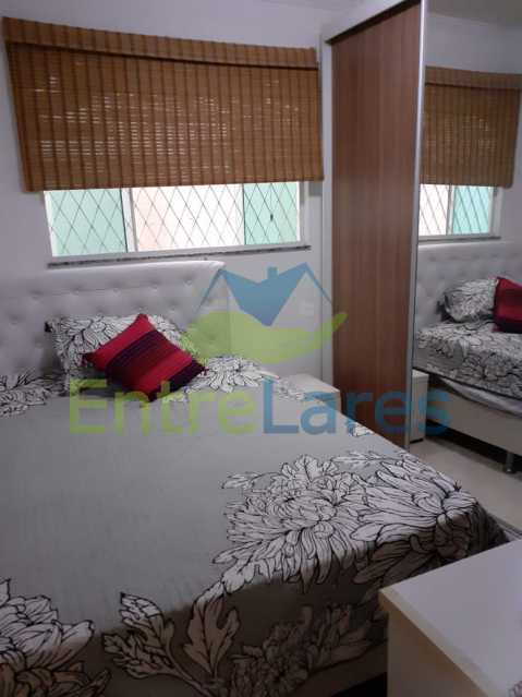 Conheça B2 do imóvel - Cobertura 2 quartos à venda Ribeira, Rio de Janeiro - R$ 350.000 - ILCO20002 - 7 B2 - Cobertura 2 quartos à venda Ribeira, Rio de Janeiro - R$ 350.000 - ILCO20002 - 7