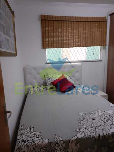 Conheça B3 do imóvel - Cobertura 2 quartos à venda Ribeira, Rio de Janeiro - R$ 350.000 - ILCO20002 - 8 B3 - Cobertura 2 quartos à venda Ribeira, Rio de Janeiro - R$ 350.000 - ILCO20002 - 8