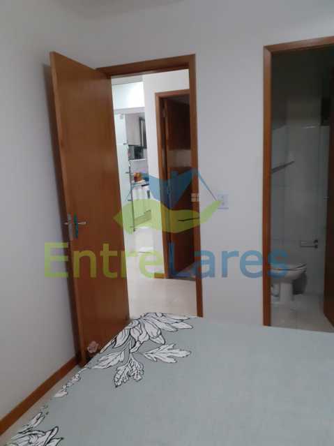 Conheça C4 do imóvel - Cobertura 2 quartos à venda Ribeira, Rio de Janeiro - R$ 350.000 - ILCO20002 - 12 C4 - Cobertura 2 quartos à venda Ribeira, Rio de Janeiro - R$ 350.000 - ILCO20002 - 12