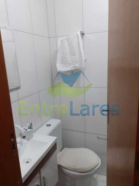 Conheça C6 do imóvel - Cobertura 2 quartos à venda Ribeira, Rio de Janeiro - R$ 350.000 - ILCO20002 - 13 C6 - Cobertura 2 quartos à venda Ribeira, Rio de Janeiro - R$ 350.000 - ILCO20002 - 13