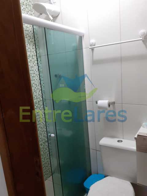 Conheça E2 do imóvel - Cobertura 2 quartos à venda Ribeira, Rio de Janeiro - R$ 350.000 - ILCO20002 - 18 E2 - Cobertura 2 quartos à venda Ribeira, Rio de Janeiro - R$ 350.000 - ILCO20002 - 18