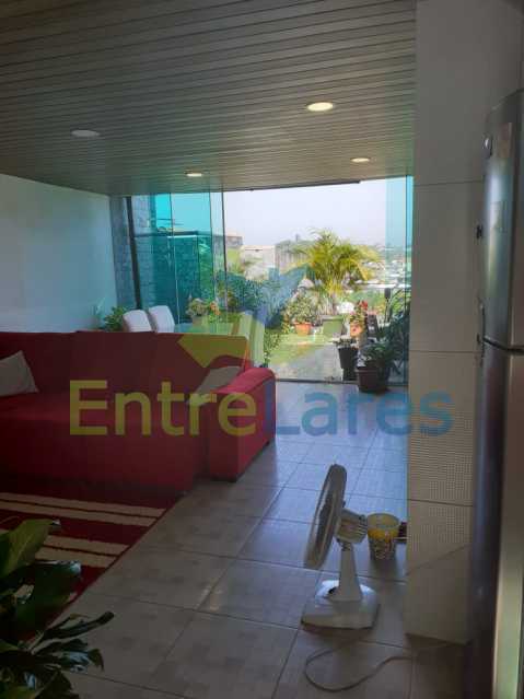 Conheça F3 do imóvel - Cobertura 2 quartos à venda Ribeira, Rio de Janeiro - R$ 350.000 - ILCO20002 - 20 F3 - Cobertura 2 quartos à venda Ribeira, Rio de Janeiro - R$ 350.000 - ILCO20002 - 20