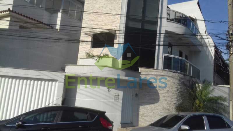 Conheça 1 do imóvel - Casa na Ilha do Governador - ILCA50023 - 1 1 - Casa na Ilha do Governador - ILCA50023 - 1