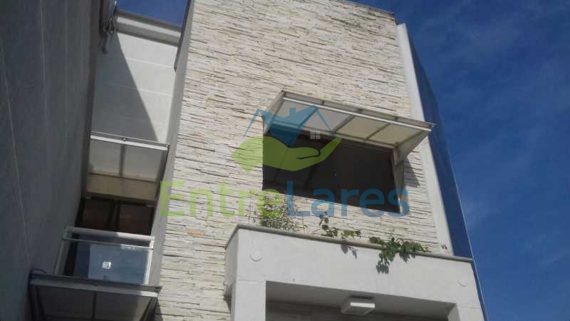 Conheça 3 do imóvel - Casa na Ilha do Governador - ILCA50023 - 4 3 - Casa na Ilha do Governador - ILCA50023 - 4