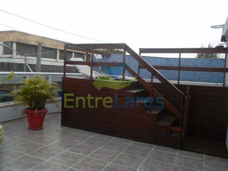 Conheça 33 do imóvel - Casa na Ilha do Governador - ILCA50023 - 26 33 - Casa na Ilha do Governador - ILCA50023 - 26