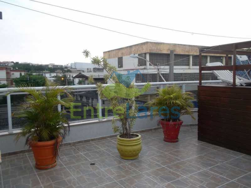 Conheça 34 do imóvel - Casa na Ilha do Governador - ILCA50023 - 27 34 - Casa na Ilha do Governador - ILCA50023 - 27