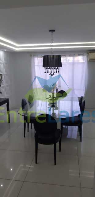 Conheça 56515148-cea2-4fe5-b7f3-26201c do imóvel - Casa na Ilha do Governador - ILCA50023 - 6 56515148-cea2-4fe5-b7f3-26201c - Casa na Ilha do Governador - ILCA50023 - 6