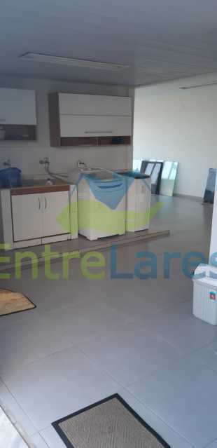 Conheça 98847ec6-8f56-4356-ae8c-d01eb4 do imóvel - Casa na Ilha do Governador - ILCA50023 - 22 98847ec6-8f56-4356-ae8c-d01eb4 - Casa na Ilha do Governador - ILCA50023 - 22