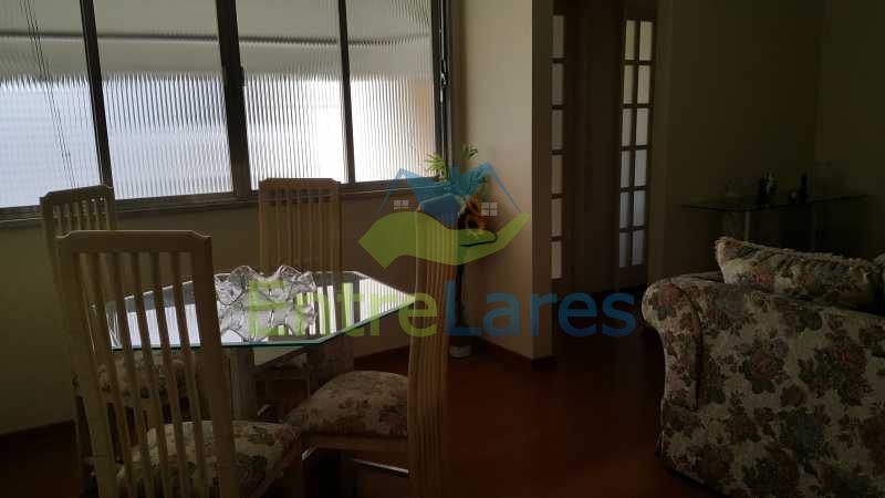 Conheça 8 do imóvel - Apartamento na Ilha do Governador - ILAP20213 - 4 8 - Apartamento na Ilha do Governador - ILAP20213 - 4