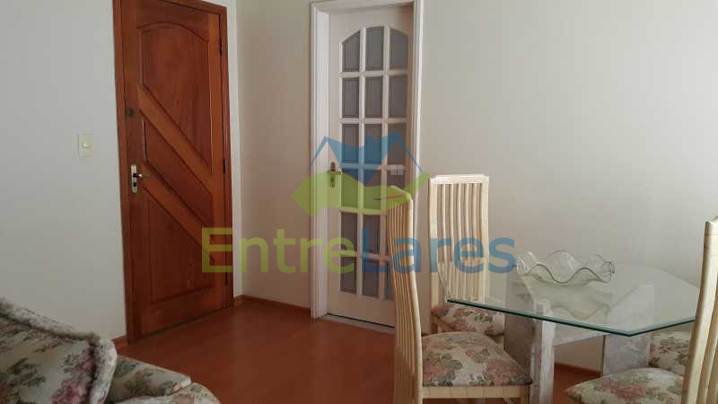Conheça 9 do imóvel - Apartamento na Ilha do Governador - ILAP20213 - 5 9 - Apartamento na Ilha do Governador - ILAP20213 - 5