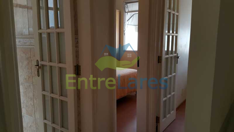 Conheça 11 do imóvel - Apartamento na Ilha do Governador - ILAP20213 - 8 11 - Apartamento na Ilha do Governador - ILAP20213 - 8