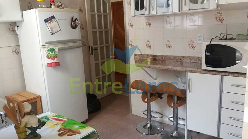 Conheça 34 do imóvel - Apartamento na Ilha do Governador - ILAP20213 - 16 34 - Apartamento na Ilha do Governador - ILAP20213 - 16