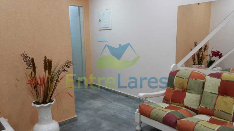 Conheça H2 do imóvel - Apartamento na Ilha do Governador - ILAP20213 - 24 H2 - Apartamento na Ilha do Governador - ILAP20213 - 24