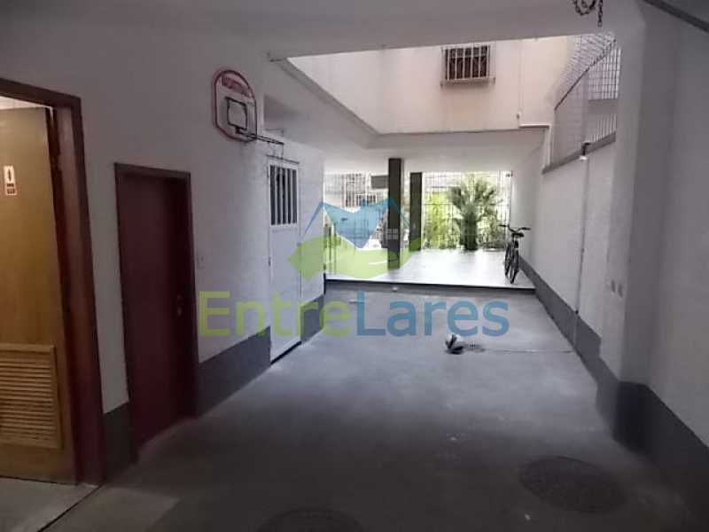 Conheça I5 do imóvel - Apartamento na Ilha do Governador - ILAP20213 - 29 I5 - Apartamento na Ilha do Governador - ILAP20213 - 29