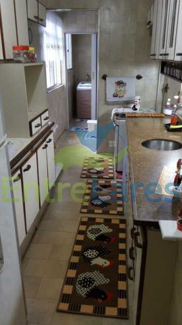 Conheça 34 do imóvel - Apartamento na Ilha do Governador - ILAP20217 - 15 34 - Apartamento na Ilha do Governador - ILAP20217 - 15