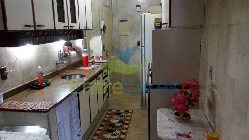 Conheça 38 do imóvel - Apartamento na Ilha do Governador - ILAP20217 - 19 38 - Apartamento na Ilha do Governador - ILAP20217 - 19
