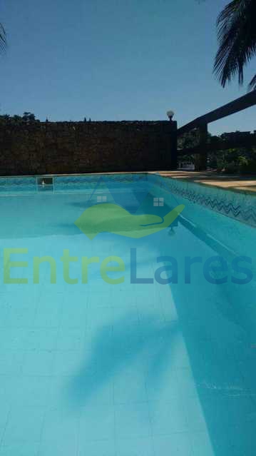 Conheça 3 do imóvel - Casa em Pitangueiras - ILCA30069 - 1 3 - Casa em Pitangueiras - ILCA30069 - 1